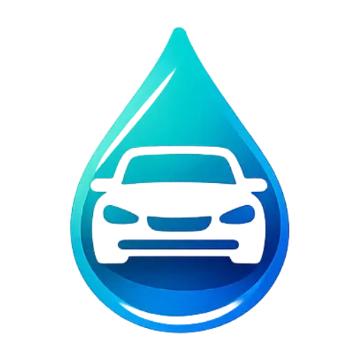 Lavage auto à domicile Lombez